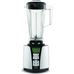 Blender kielichowy Tefal (BL935E38). Blendery marki Tefal. Za 1,006.65 zł.