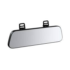 70Mai Dash Cam S500. Kamery samochodowe 70mai. Za 699.00 zł.