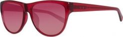 Benetton Okulary przeciwsłoneczne Męskie Benetton BE904S02. Okulary przeciwsłoneczne męskie Benetton, bez wzorów. Za 101.95 zł.