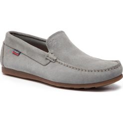 Mokasyny CALLAGHAN - Bondi 15210 Gris. Mokasyny męskie marki Callaghan. Za 449.00 zł.