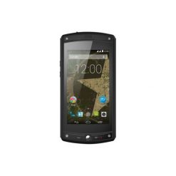 Smartfon MYPHONE Hammer Force 16GB Czarny. Smartfony MYPHONE. Za 647.00 zł.
