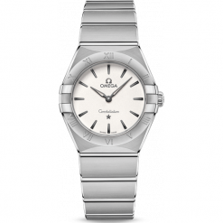 ZEGAREK OMEGA 131.10.28.60.02.001. Zegarki męskie Omega. Za 11,000.00 zł.