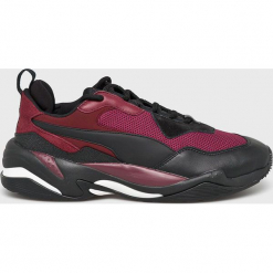 Puma - Buty Thunder Spectra. Buty sportowe na co dzień męskie marki Puma. W wyprzedaży za 499.90 zł.