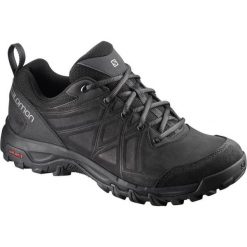 Salomon Buty trekkingowe męskie SALOMON EVASION 2 LTR (398566) 48. Buty trekkingowe męskie Salomon. Za 348.00 zł.