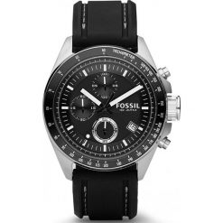 Fossil - Zegarek CH2573IE. Zegarki męskie marki Fossil. Za 469.90 zł.