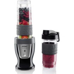 Blender kielichowy Arzum Arzum Shake'n Take Mixer AR1032 - black. Blendery Arzum. Za 177.96 zł.