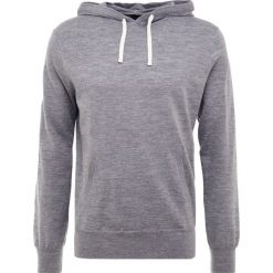 J.CREW Bluza z kapturem pewter. Bluzy z kapturem męskie J.CREW. Za 359.00 zł.