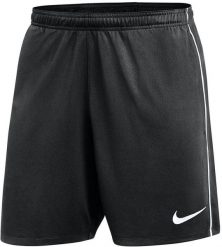 Spodenki Nike Park 26 Short HM7146-010. Szorty sportowe męskie Nike, bez wzorów, sportowe. Za 69.73 zł.