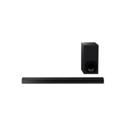 Soundbar SONY HT-CT180. Soundbary marki PANASONIC. Za 778.00 zł.
