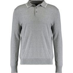 Banana Republic TIPPING MARKTING STYLE Sweter chrome grey. Kardigany męskie Banana Republic. Za 399.00 zł.
