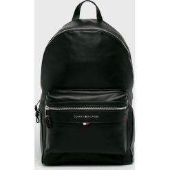 Tommy Hilfiger - Plecak. Plecaki męskie marki Tommy Hilfiger. Za 649.90 zł.