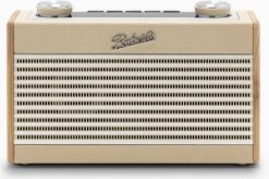 Roberts Radio Rambler Uno Cream. Radia NoName. Za 745.36 zł.