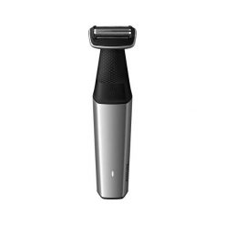 Philips BG5020/15 Trymer. Golarki męskie marki PHILIPS. Za 239.00 zł.