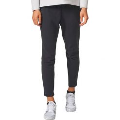 Adidas Spodnie ZNE Pant 2 czarny r. XS (BR1919). Długie spodnie sportowe męskie marki ADIDAS. Za 253.67 zł.