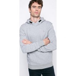 G-Star Raw - Bluza. Bluzy z kapturem męskie marki G-Star Raw. W wyprzedaży za 179.90 zł.