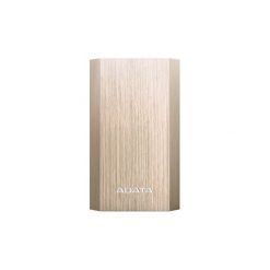 Powerbank ADATA A10050 - (AA10050-5V-CGD). Powerbanki marki ADATA. Za 99.00 zł.