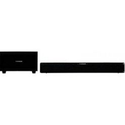 Soundbar Thomson SB60BTS. Soundbary Thomson. Za 313.99 zł.