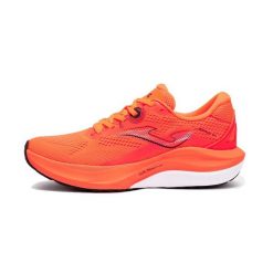 Buty do biegania męskie Joma Hispalis. Brązowe buty do biegania męskie Joma, bez wzorów, bez zapięcia, do biegania. Za 299.99 zł.