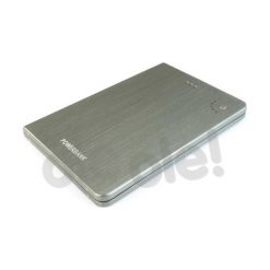 PowerNeed P16000K - Raty 10 x 47,90 zł. Powerbanki marki PowerNeed. Za 479.00 zł.