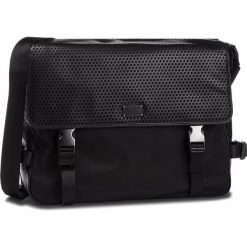 Torba na laptopa GUESS - HM6561 POL84 BLA. Torby na laptopa męskie marki Guess. W wyprzedaży za 359.00 zł.