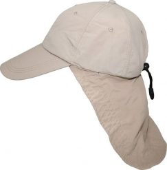 Kurtka męska MFH CZAPKA "SAHARA" coyote. Kurtki męskie MFH, m, bez wzorów, bez ramiączek, bez kaptura. Za 59.00 zł.