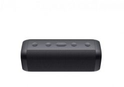 Głośnik bluetooth Havit SK835BT (czarny). Czarne głośniki przenośne Havit. Za 88.99 zł.