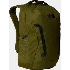 Plecak The North Face Vault. Zielone plecaki męskie The North Face, bez wzorów. Za 329.00 zł.