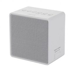 Radio CAMRY CR 1165. Radia Adler. Za 115.99 zł.