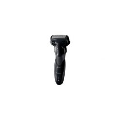 Golarka PANASONIC ES-SL33-K503. Golarki męskie marki PANASONIC. Za 219.00 zł.