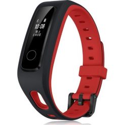 Smartband HONOR Honor 4 Running. Smartbandy marki HONOR. Za 129.06 zł.