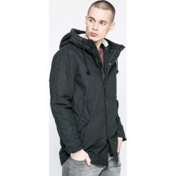 Produkt by Jack & Jones - Parka. Parki męskie marki SOLOGNAC. W wyprzedaży za 219.90 zł.