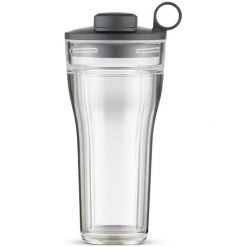 Sage Kubek Do Smoothie bpb001. Blendery marki Sage. Za 149.00 zł.