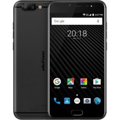 Ulefone T1 Smartfon. Smartfony marki Ulefone. Za 1,079.99 zł.