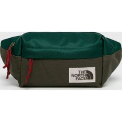 The North Face - Nerka. Saszetki męskie The North Face. Za 149.90 zł.