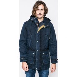 Pepe Jeans - Kurtka Madeira. Kurtki męskie Pepe Jeans. W wyprzedaży za 449.90 zł.