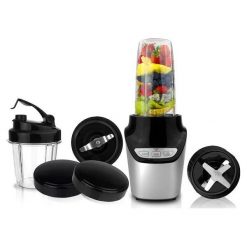 Blender kielichowy Emerio smoothie (BL-111006). Blendery Emerio. Za 233.18 zł.