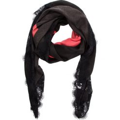 Chusta MY TWIN - Kefia RA8T1F St.Cuore Pap 03270. Szaliki męskie marki Giacomo Conti. W wyprzedaży za 299.00 zł.