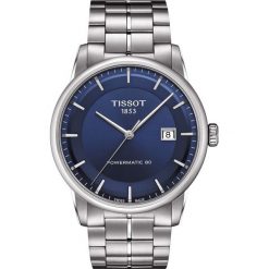 PROMOCJA ZEGAREK TISSOT T - CLASSIC T086.407.11.041.00. Zegarki męskie marki TISSOT. W wyprzedaży za 2,772.00 zł.