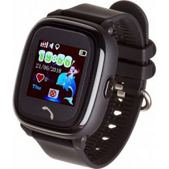 Smartwatch Garett Electronics Kids 4. Zegarki smartwatch marki Garett Electronics. Za 387.00 zł.