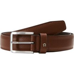 Aigner Pasek cognac. Paski męskie marki Aigner. Za 419.00 zł.