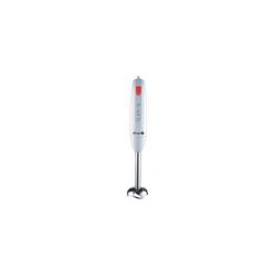 Łucznik JK-200A. Blendery marki Łucznik. Za 39.99 zł.