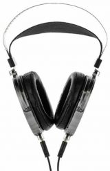 Moondrop Para 2 - Słuchawki planarne Hi-Fi. Słuchawki nauszne Moondrop. Za 2,251.01 zł.