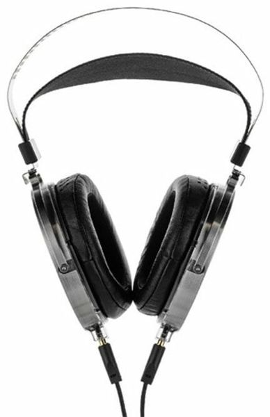 Słuchawki Moondrop Para 2 - Słuchawki planarne Hi-Fi. Słuchawki nauszne Moondrop. Za 2,253.19 zł.