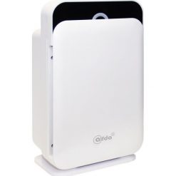 Oczyszczacz ALFDA ALR300 CleanAIR. Oczyszczacze powietrza Alfda. Za 1,299.00 zł.