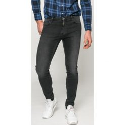 Lee - Jeansy Malone. Jeansy męskie marki bonprix. W wyprzedaży za 219.90 zł.