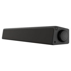 Creative Soundbar Stage SE Mini. Soundbary CREATIVE. Za 149.00 zł.