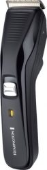 Maszynka do włosów Remington Pro Power HC5200. Maszynki do włosów Remington. Za 88.81 zł.