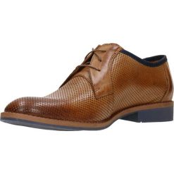 Półbuty MARE. Eleganckie półbuty męskie Gino Rossi. W wyprzedaży za 299.90 zł.