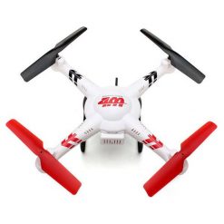 Dron WL TOYS Quadrocopter (V686K). Drony marki Yuneec. Za 427.63 zł.