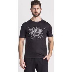 T-SHIRT Emporio Armani. T-shirty męskie Emporio Armani. Za 384.30 zł.